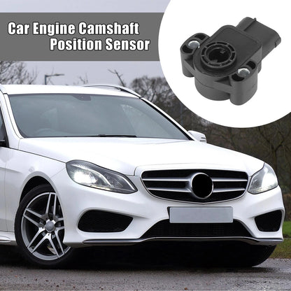 Throttle Position Sensor for Ford Escape, Mercury Cougar (2001-2004)