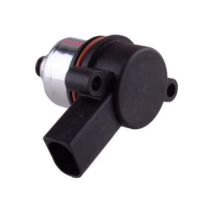 Air Suspension Compressor Pump Solenoid Valve for BMW F01 F02 F04 F07 F11 (2008-2017)