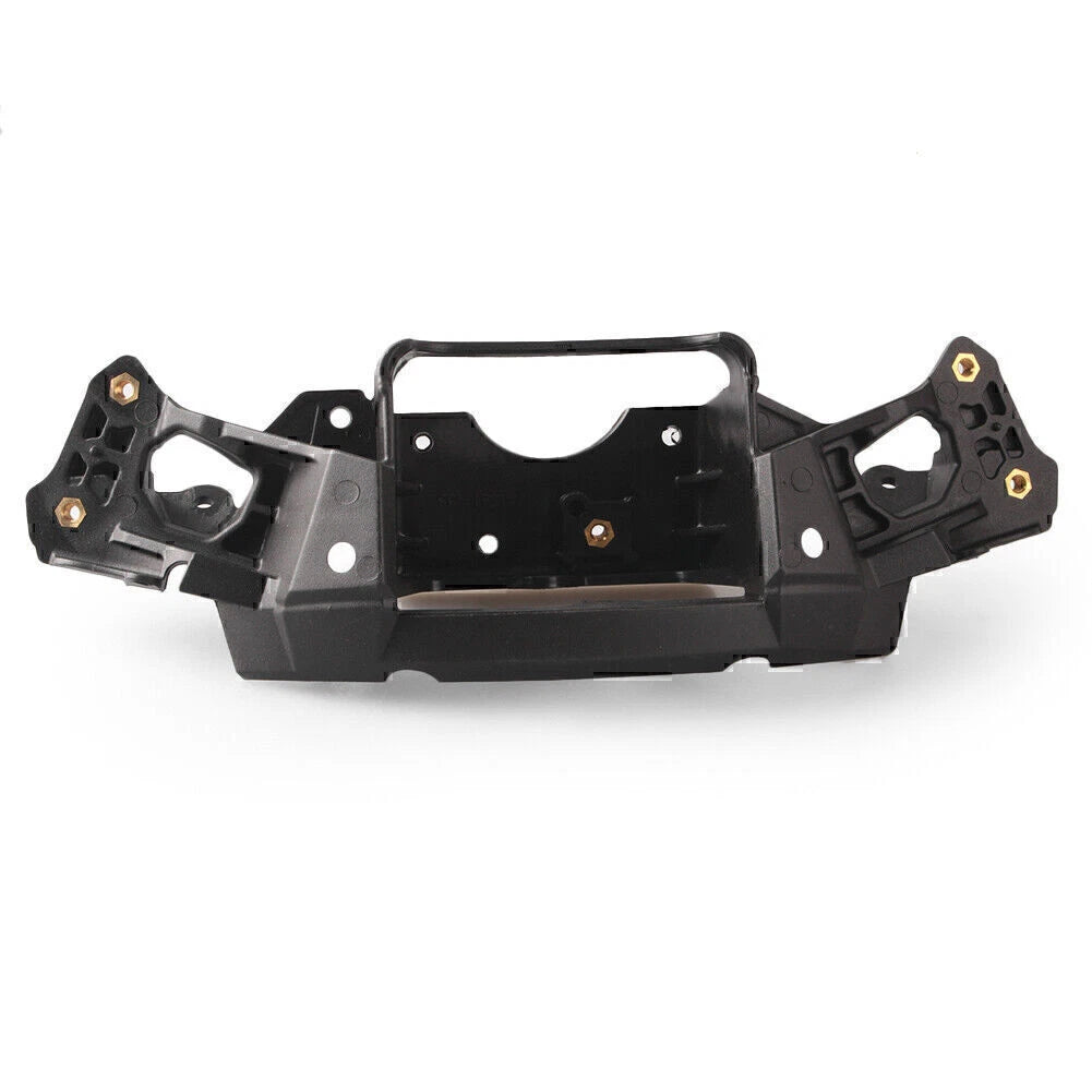 Upper Fairing Stay Bracket for Kawasaki ZX10R (2011-2013)