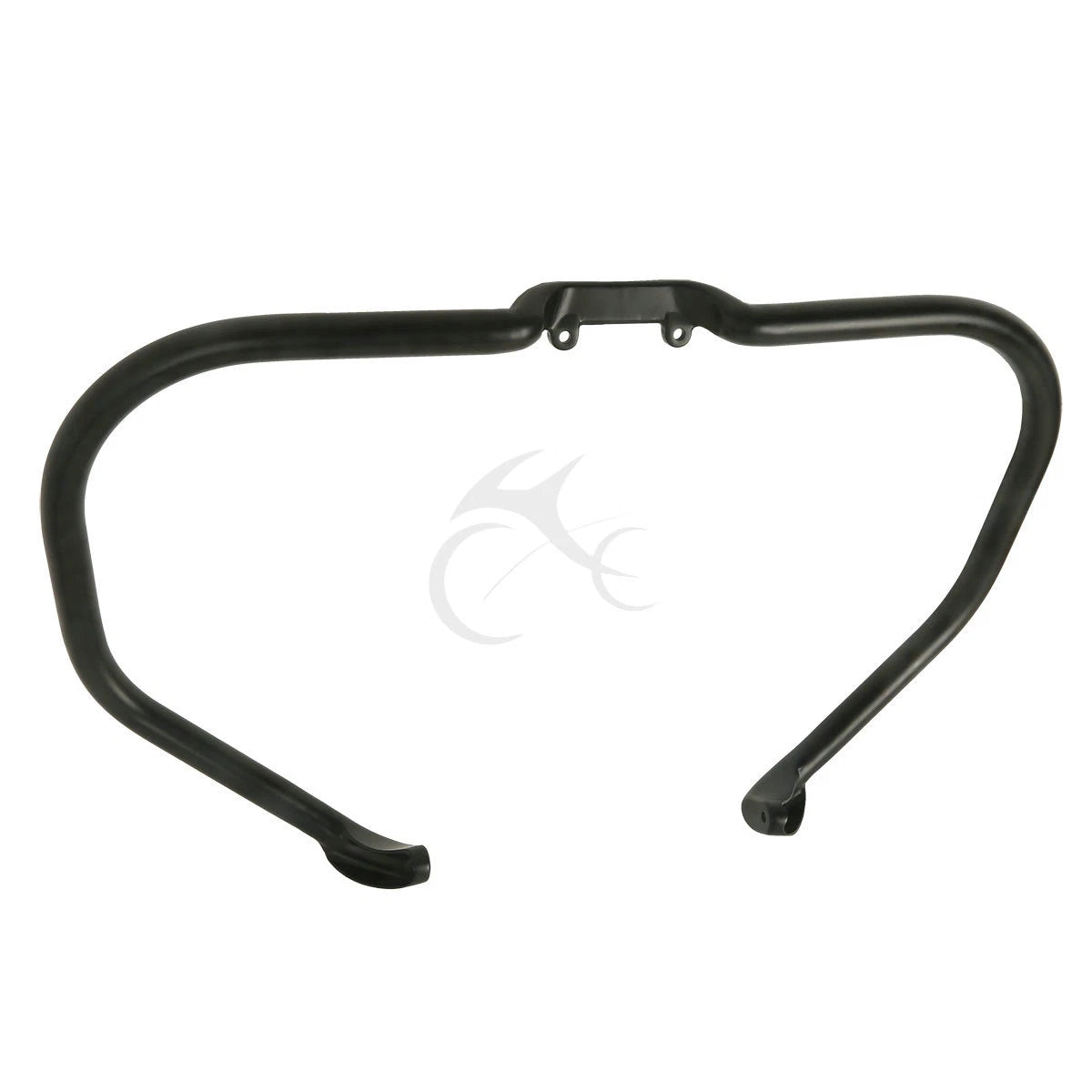 Engine Guard Crash Bar for Indian Chief Chieftain Dark Horse (2014-2025)
