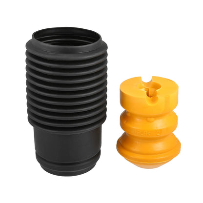 Shock Absorber Dust Covers for BMW 128i (2008-2013)