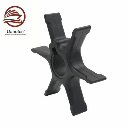 Boat Motor Impeller for Suzuki DT14/DT15/DT25/DT28 (1990-2000)