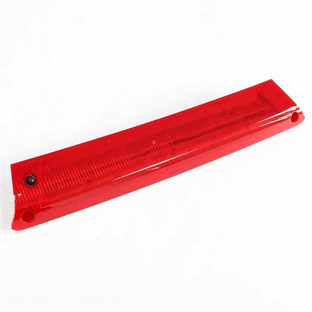 High Mounted Brake Light for Ford Focus 2012-2015, Fiesta 2009-2013