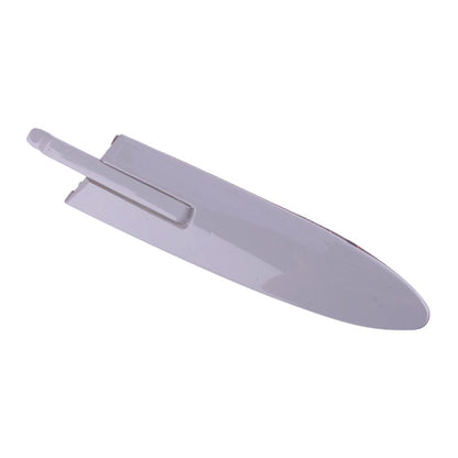 Right Convertible Roof Top Hinge Cover for BMW E93 F33 F83 328i (2007-2019)
