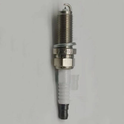 Spark Plugs for Mazda 3, 6, CX-3, CX-30, CX-5, CX-50, Toyota Yaris (2004-2023)