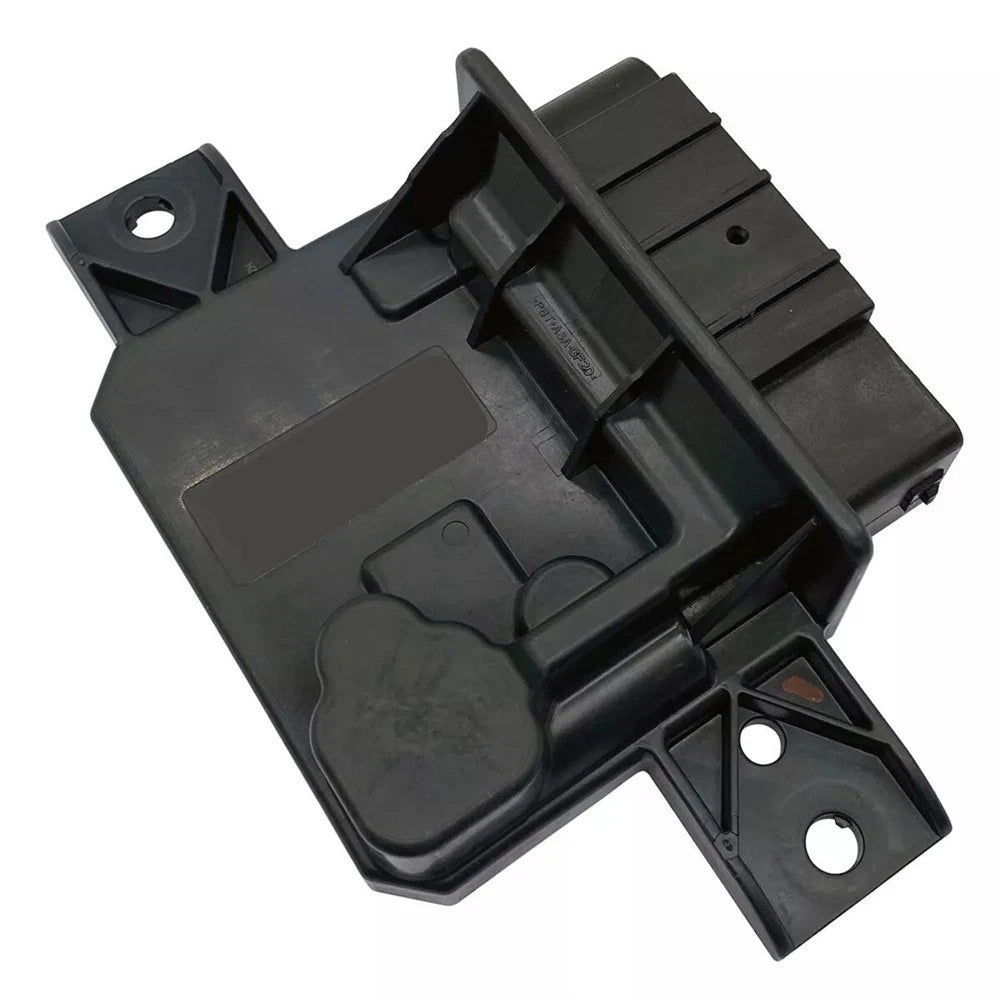 Fuel Pump Control Module for Buick Chevrolet Cadillac GMC