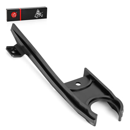 Front Chain Guide Guard Seal for Yamaha YZF R6 2006-2023