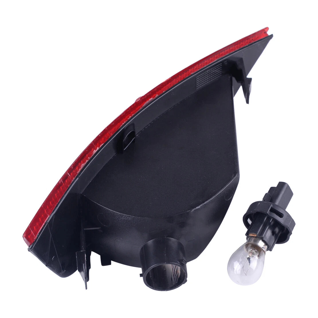 Right Rear Tail Fog Light for Ford Focus (2008-2012)