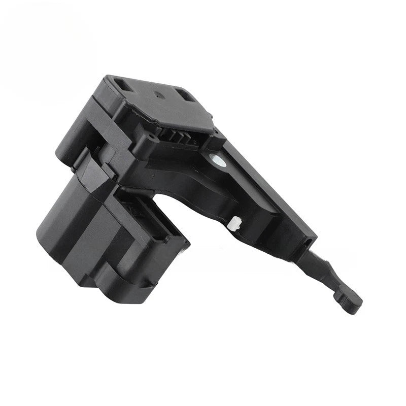 Rear Right Door Lock Actuator for Chevy Aveo G3 Wave