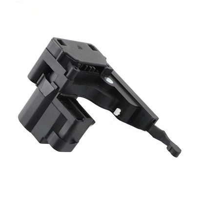 Rear Right Door Lock Actuator for Chevy Aveo G3 Wave