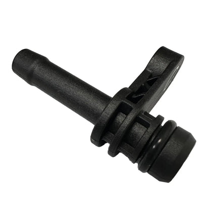 Cylinder Head Water Pipe Connector for Ford Ecosport (2017-2021)