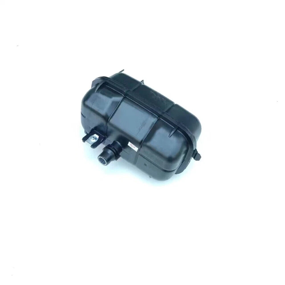 Coolant Reservoir Tank for 2020-2021 Jeep Wrangler (2020-2021)
