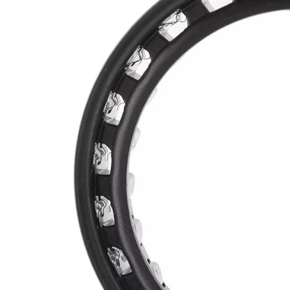 Supercharger Clutch One Way Bearing for Yamaha SVHO 24-Rollers