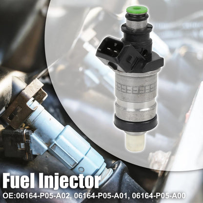 Fuel Injector Nozzle for Honda Civic 1.5L (1992-1995)