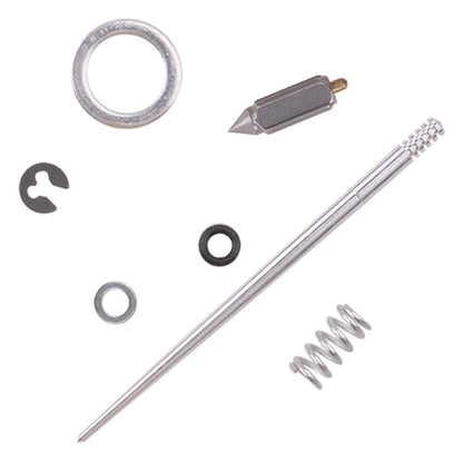 Set of 4 Carburetor Repair Kits for Honda CB750 CB750K (1969-1976)