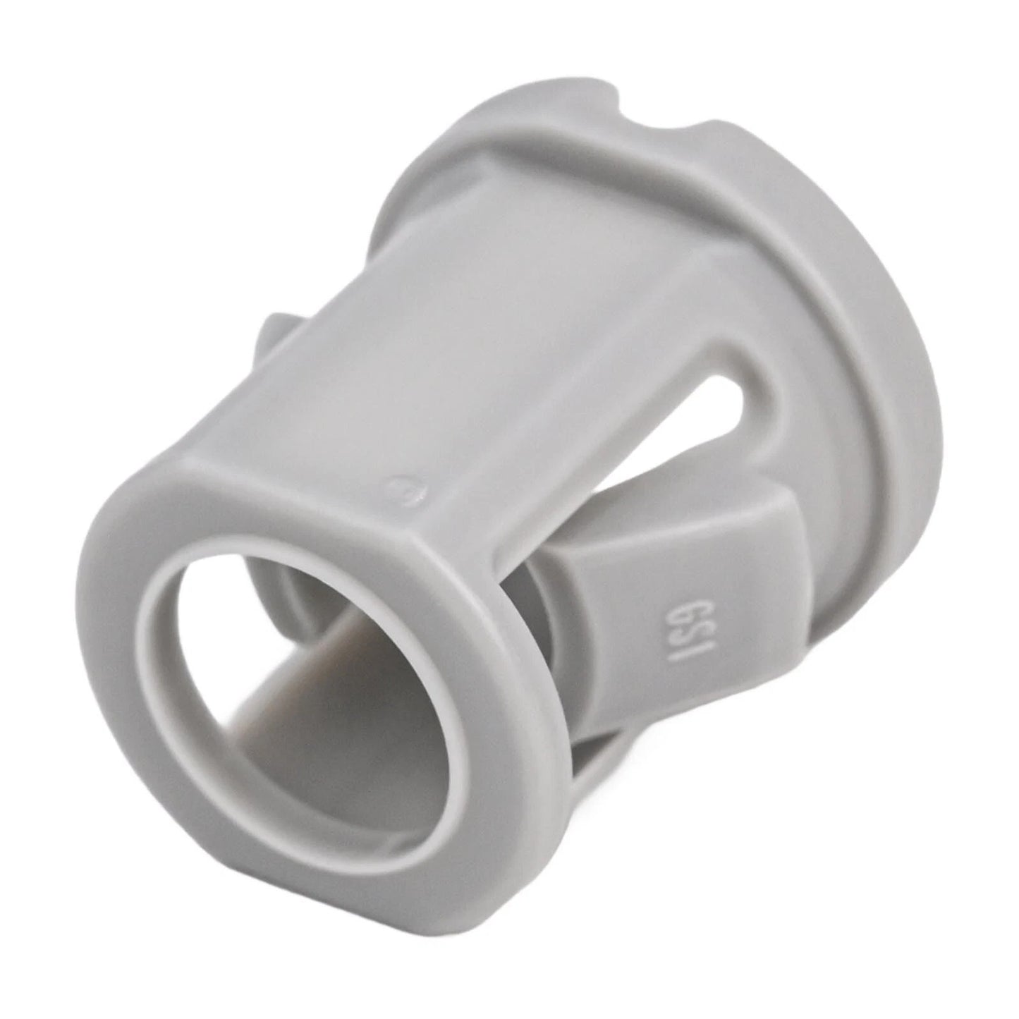 Fuel Pipe Retainer Clip for Mazda MX-5, Mazda3, CX-7