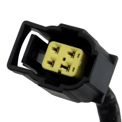 Oxygen O2 Sensor for Fiat 500X 2.4L, Chrysler 200 (2015-2018)