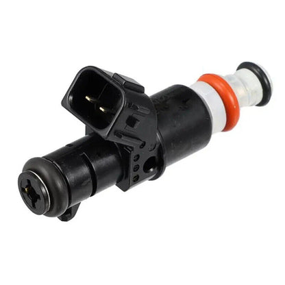 4PCS Fuel Injectors for 2003-2007 Honda Accord 2.4L (2003-2007)