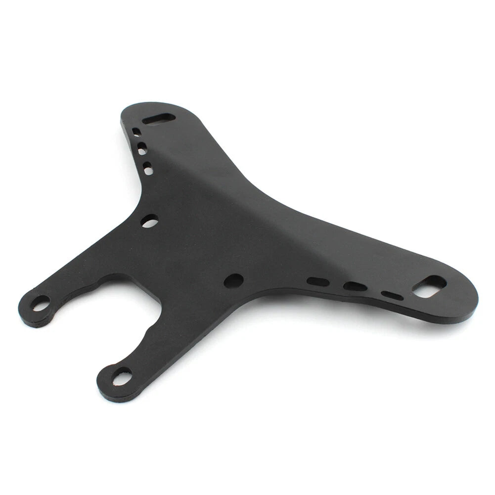 Fog Light Bracket for YAMAHA Tenere 700 T700 XTZ (2019-2023)