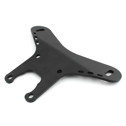 Fog Light Bracket for YAMAHA Tenere 700 T700 XTZ (2019-2023)