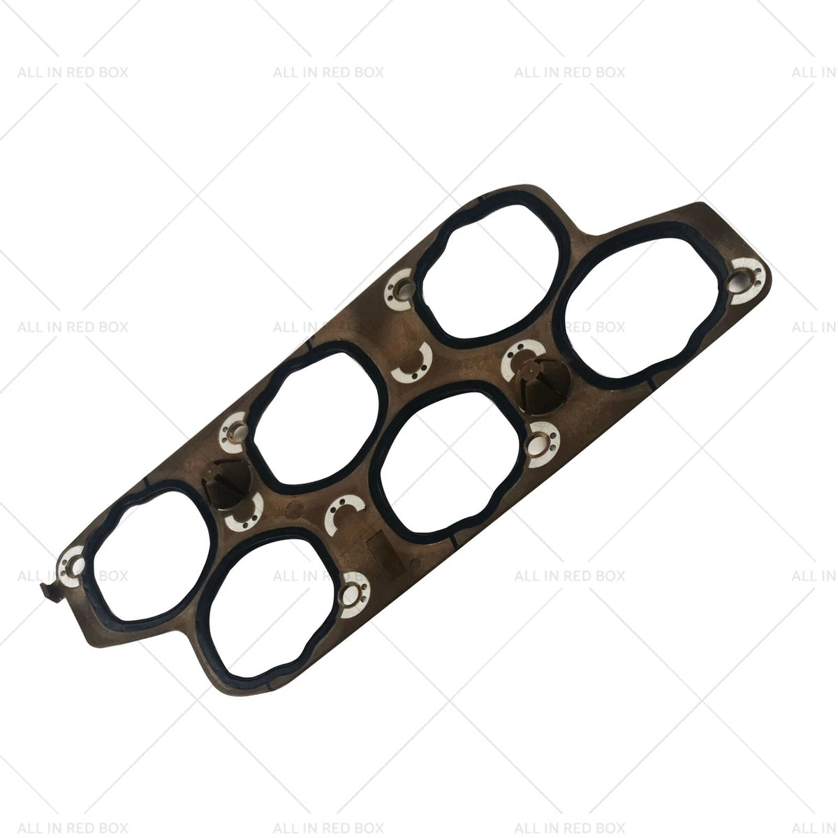 Intake Manifold Gasket for Holden Commodore VZ VE VF Alloytec (2004-2017)