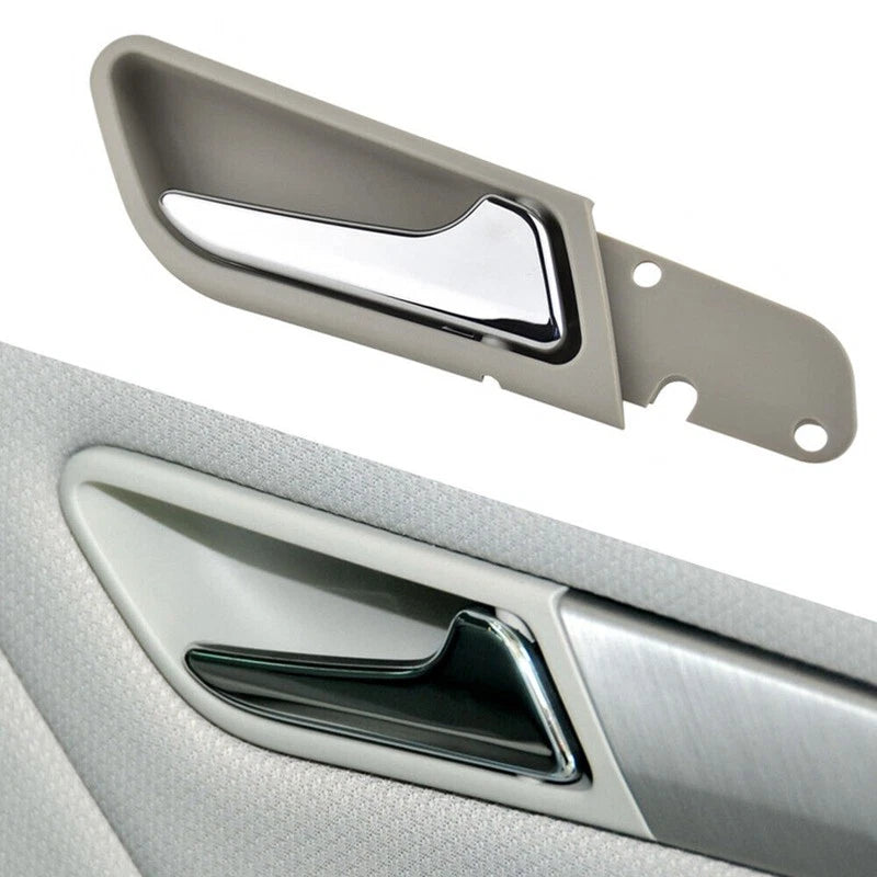 Front Right Interior Door Handle for Mercedes Benz W169 W245 (2005-2012)