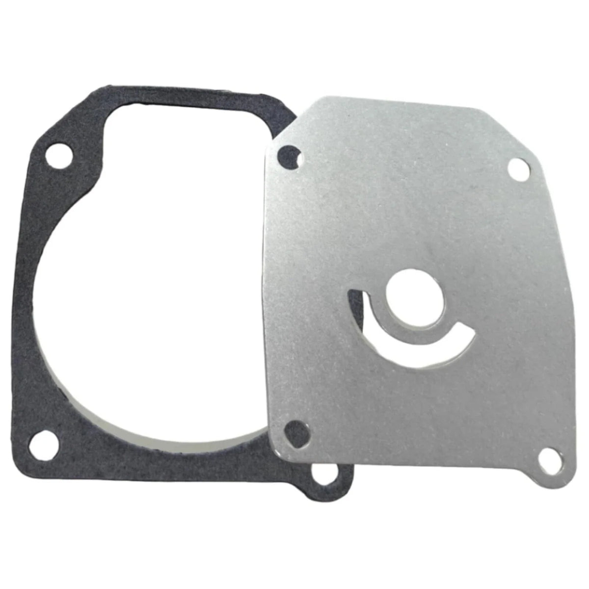 Water Pump Rebuild Kit for Johnson/Evinrude 50-60HP Outboard Motors