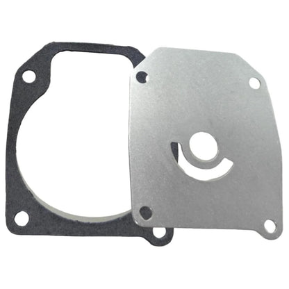 Water Pump Rebuild Kit for Johnson/Evinrude 50-60HP Outboard Motors