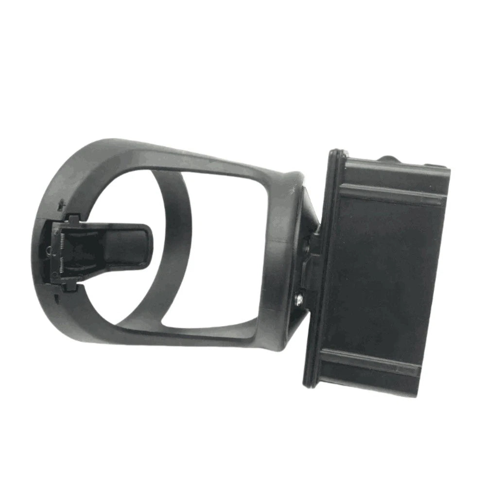 Cup Holder A4478101400 for Mercedes-Benz Vito (2015-2022)