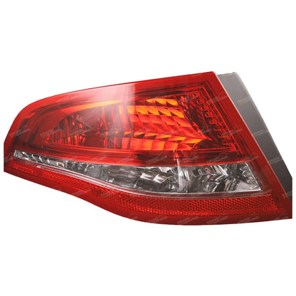 LH Taillight for Ford Falcon FG XT Sedan