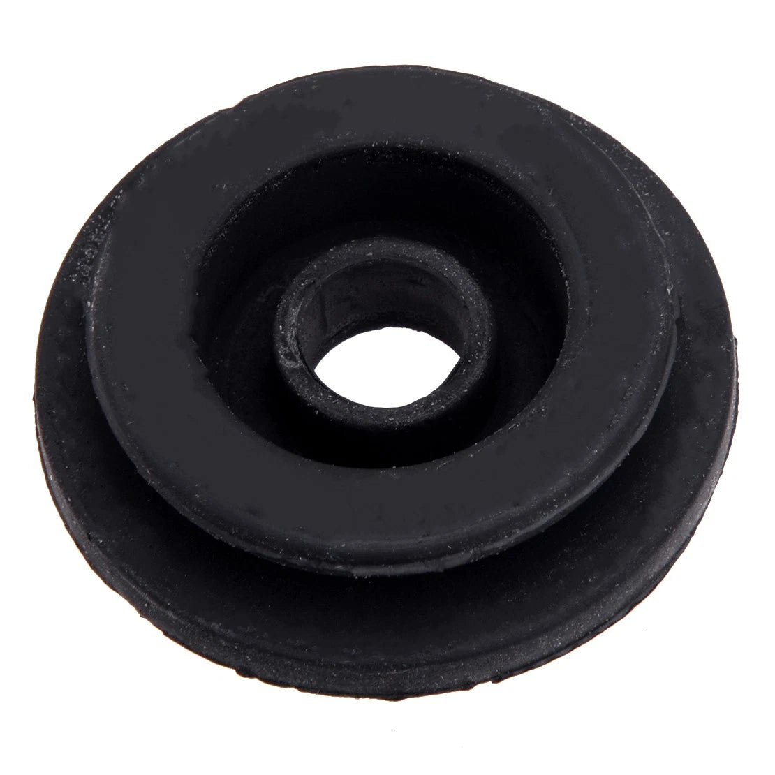 Upper Radiator Mount Bushing for Nissan Qashqai J11 Infiniti (2014-2023)