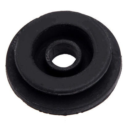 Upper Radiator Mount Bushing for Nissan Qashqai J11 Infiniti (2014-2023)