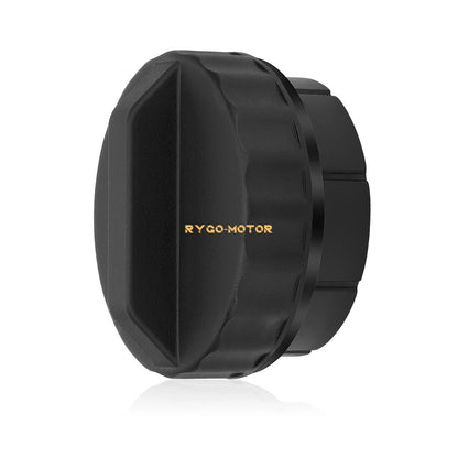 Fuel Tank Cap for Honda Goldwing GL1800 Pioneer Petrol Filler Cap (2001–2017)