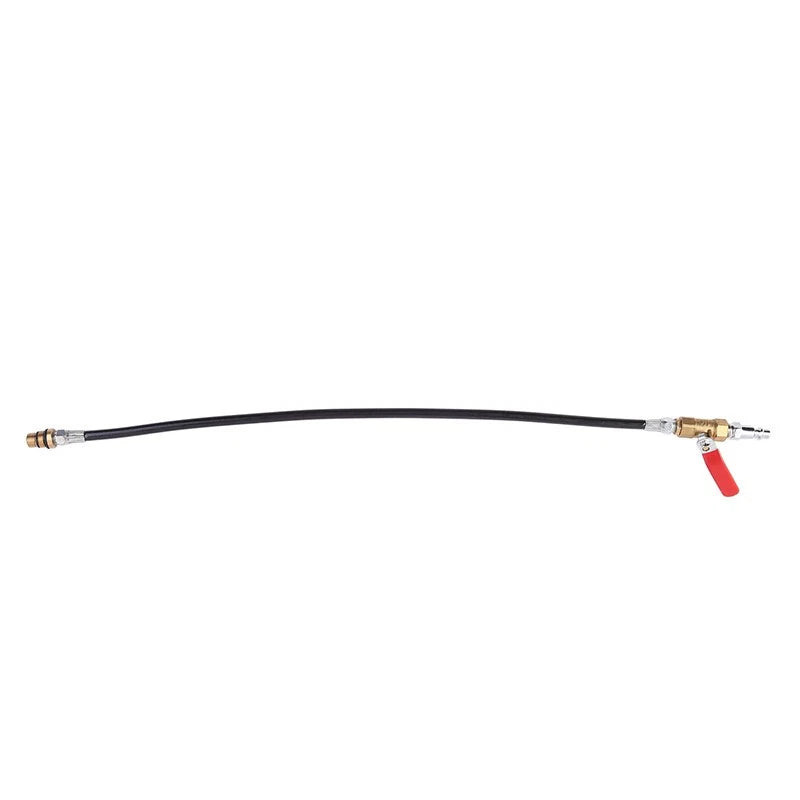 LS Engine Air Valve Holder Pressure Pipe for Car Truck Motorcycle