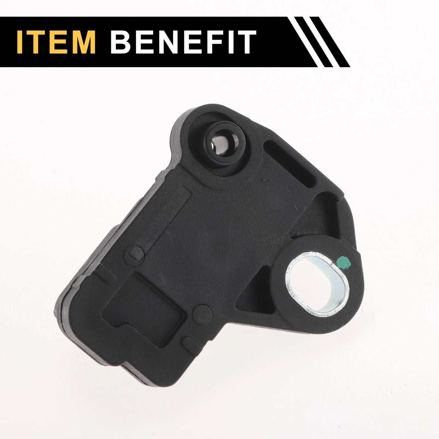 Crankshaft Position Sensor for Ford Focus MK2 1.6 TDCi (2004-2012)
