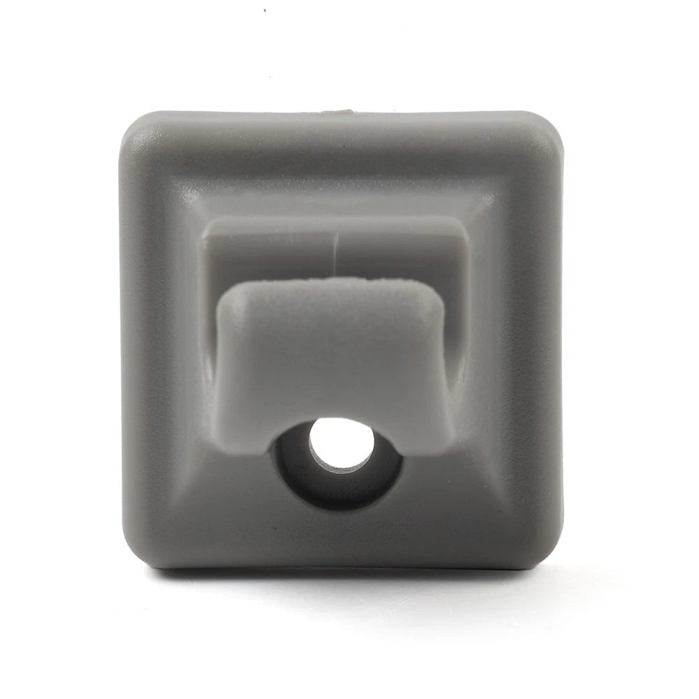Sun Visor Retainer Clip for Ford E-150 E-250 E-350 E-450 Econoline Van