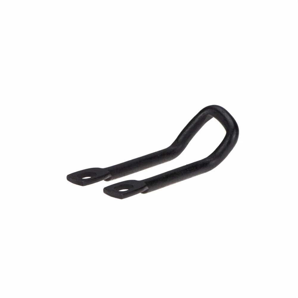 Rear Cargo Door Latch Striker for Chevrolet S10 / GMC Sonoma (1996-2003)