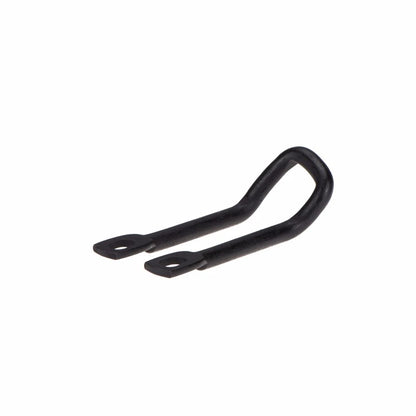 Rear Cargo Door Latch Striker for Chevrolet S10 / GMC Sonoma (1996-2003)