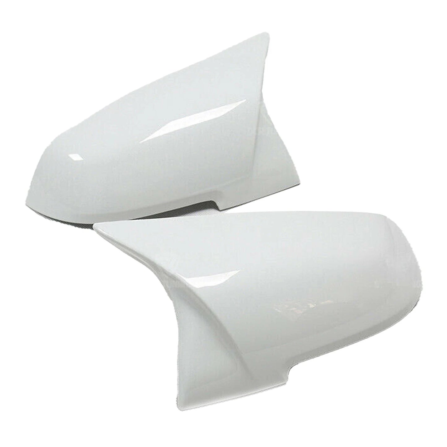 Rear Side Mirror Cover for BMW F20 F21 F22 F23 F30 F31 F34 F32 F33 F36 (2011-2020)