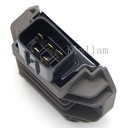 Voltage Regulator Rectifier for KTM 790 Duke, 790 Adventure (2022-2024)
