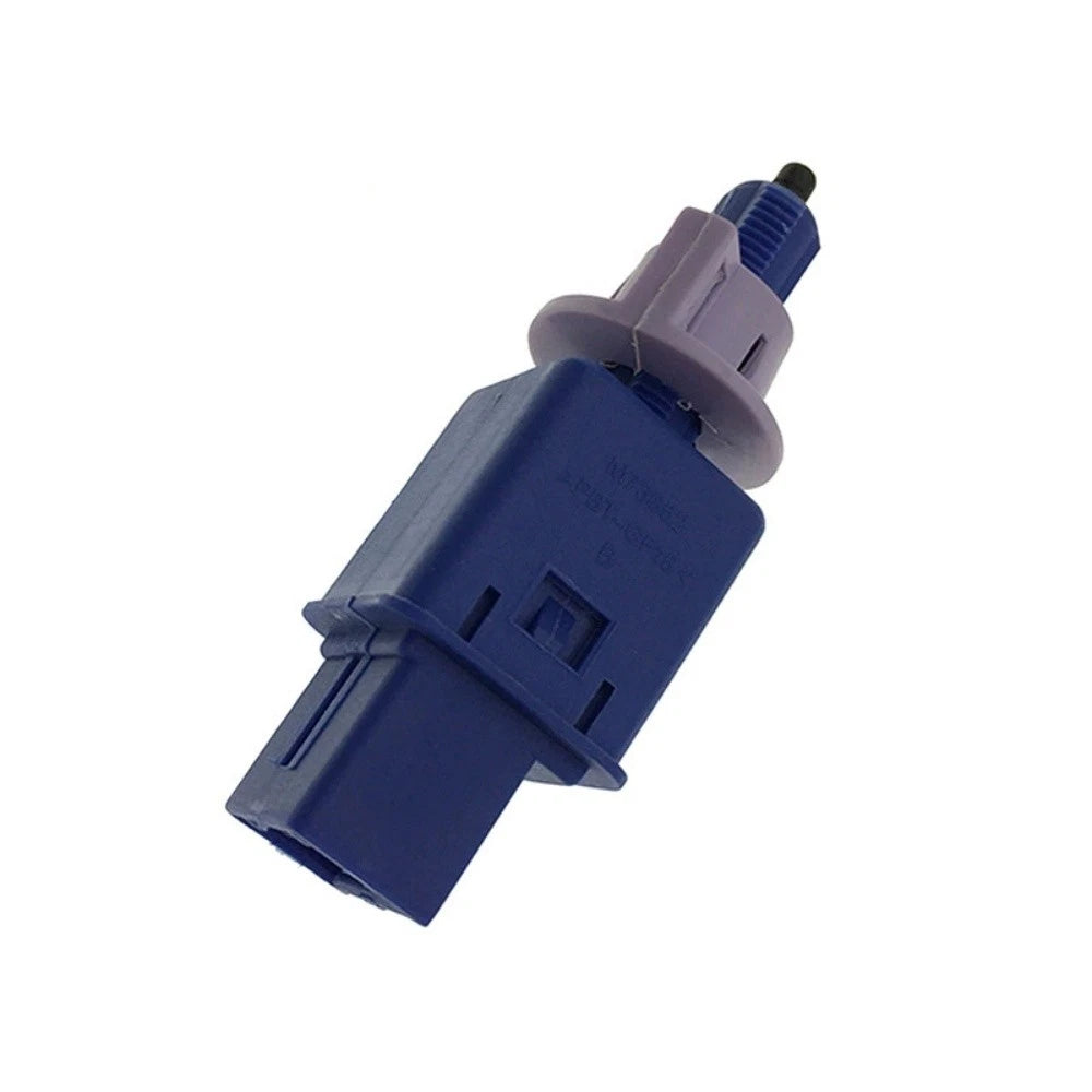 Brake Light Switch for Honda Accord CR-V Insight Acura RLX (2013-2023)