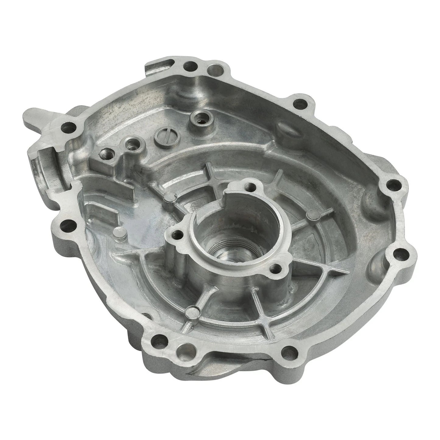 Engine Stator Cover for Yamaha YZF R1 (2015-2025)