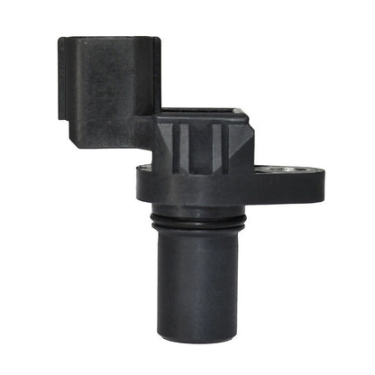 Camshaft Position Sensor for Suzuki Grand Vitara 2.0L J20A (1999-2005)