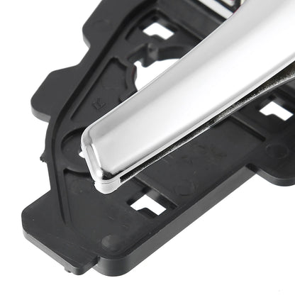 Inner Door Handle Plastic for Hyundai Tucson (2016-2023)