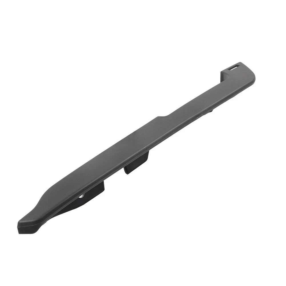 Right Front Bumper Air Deflector for Land Rover Range Rover Evoque (16-19)