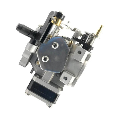 Carburetor for Mercury Mariner 2-Stroke 15C/9.9D/9.9M (1990-1999)