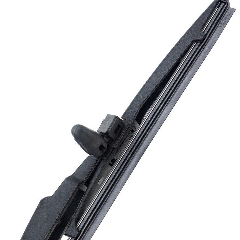 Rear Wiper Arm & Blade for Toyota 4Runner (2010-2022)