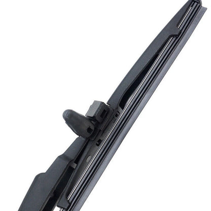 Rear Wiper Arm & Blade for Toyota 4Runner (2010-2022)