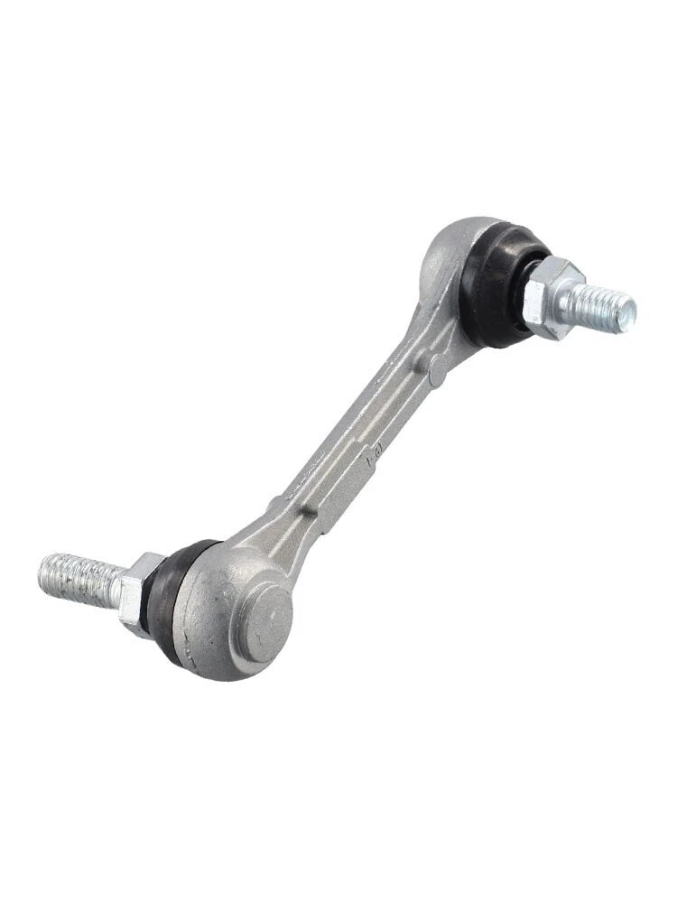 8.2cm Rear Headlight Sensor adjustable Leveller Rod for Honda CR-V (2007–2011)