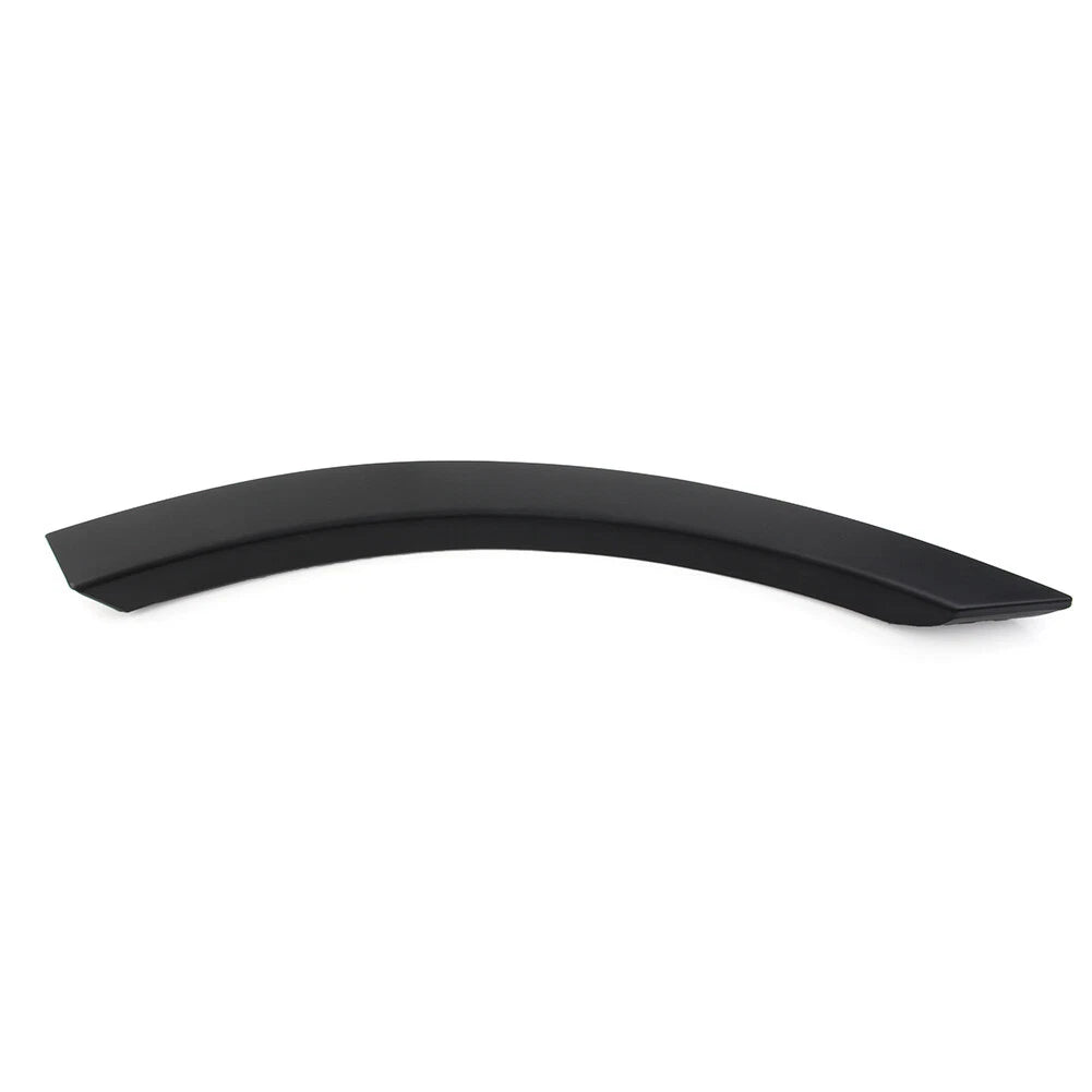 Rear Wheel Arch Molding for Land Rover Discovery Sport (2015-2022) Left